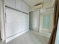 Lincoln Suites (D11), Condominium #456998051